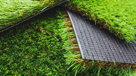 Step-by-Step Guide: How to Lay Artificial Grass on Soil