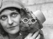 Wednesday December Girl with