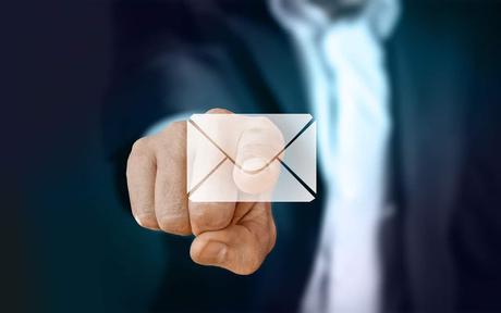 5 Key Benefits of Email Marketing Every Business Should Know Of (And More!)
