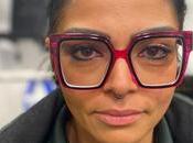 Shocking Rise Violence Against Paramedics Call Handlers England: Growing Crisis