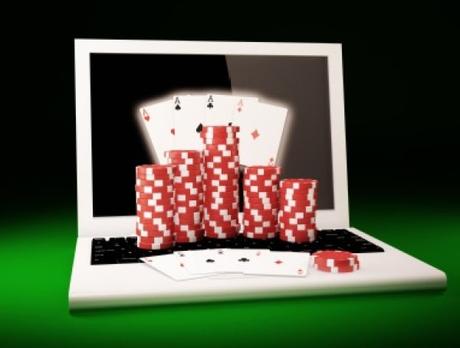 Online Casino