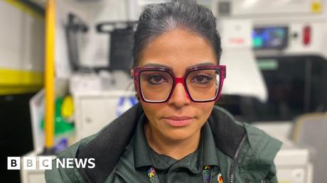 a3e7a1c0 abed 11ef b643 a725e384ccec