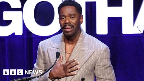 f7e086a0 b158 11ef b8b4 6d288d209bd9