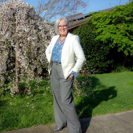 8 Ways to Use Fashion to Reflect Your Core Values 8 Ways to Use Fashion to Reflect Your Core Values