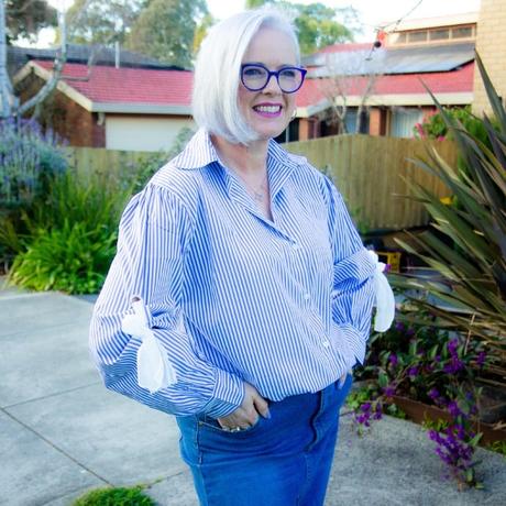 8 Ways to Use Fashion to Reflect Your Core Values 8 Ways to Use Fashion to Reflect Your Core Values