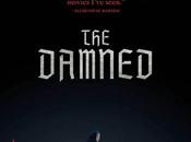 Damned Release