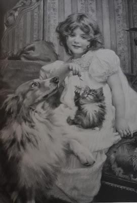 Thursday 5th December - Kiss and Be Friends Thursday 5th December - Kiss and Be Friends