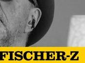 Fischer-Z: Live Meter Sessions