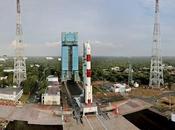 ISRO Puts Proba into Orbit Mission Captured from Triplicane