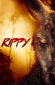 Rippy – Release News