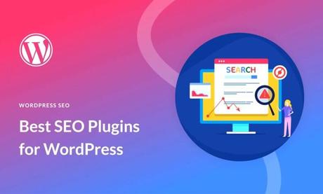 The 6 Best WordPress SEO Plugins in 2025: (Updated Guide)