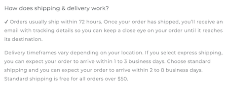 Buyer Beware: The Oodie customer's complaints go unanswered as many ask if Oodie is a scam?