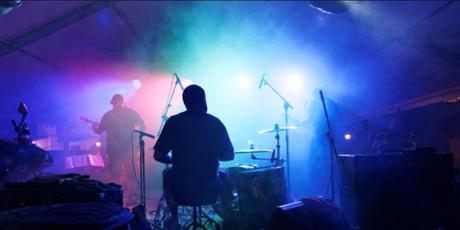 Herbert Hernandez, GIGIL Co-Founder | Philippines creative shop Gigil | Denise Tee | Campaign Asia