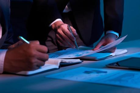 Creating an Effective MSP Business Plan Executive Summary