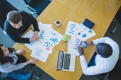 Creating an Effective MSP Business Plan Importance of an MSP Business Plan