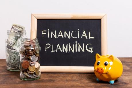 Creating an Effective MSP Business Plan Financial Plan