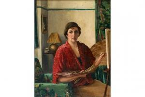 Friday 6th December - Hydrangeas Friday 6th December - Hydrangeas