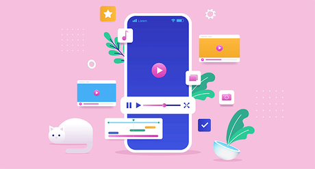 How to Make Money Using AI (8 Easy Ideas)