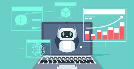 How to Make Money Using AI (8 Easy Ideas)