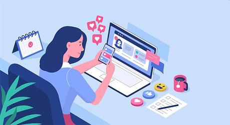 How to Make Money Using AI (8 Easy Ideas)