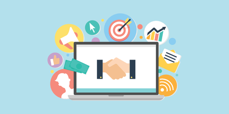 How to Make Money Using AI (8 Easy Ideas)