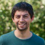 How Ben Rojas Rose from a Developer to the President of AIOSEO