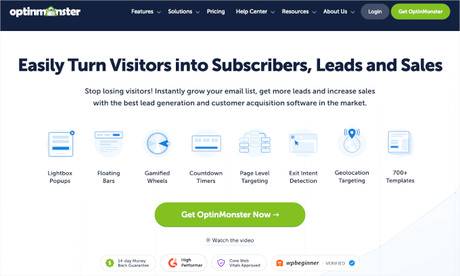 How Ben Rojas Rose from a Developer to the President of AIOSEO