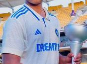 Sensation Called Vaibhav Suryavanshi