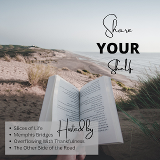 November Wrap up 2024 November Wrap up 2024