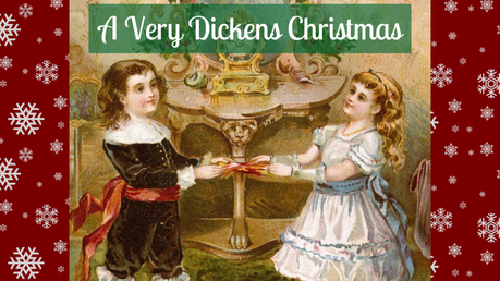 November Wrap up 2024 November Wrap up 2024