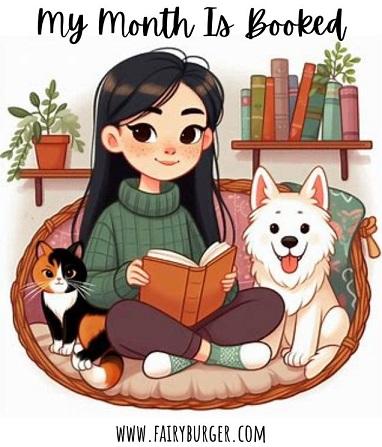 November Wrap up 2024 November Wrap up 2024