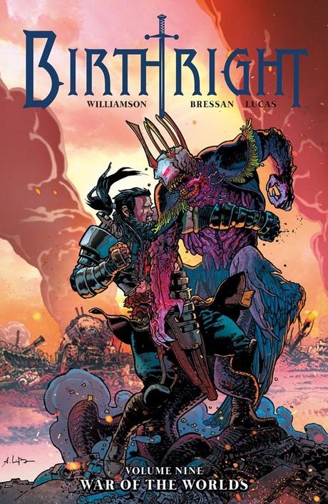 November Wrap up 2024 November Wrap up 2024