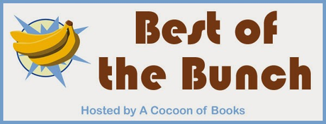 November Wrap up 2024 November Wrap up 2024