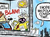 Does Policy Cover That?