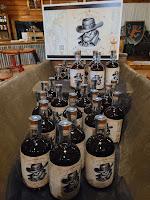 Southern Distillery Tour: Tennessee, Alabama & Louisiana