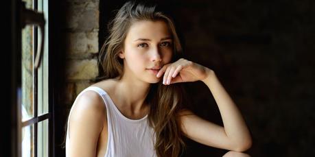 Mila Azul: Wiki, Biography, Age, Height, Career And Photos