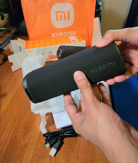 Xiaomi Sound Outdoor 30W, Xiaomi portable speaker, Xiaomi Sound Outdoor review, best outdoor speaker 2024, tech haul vlog, Xiaomi store SM Aura, impulse buy vlog, powerful Bluetooth speaker, affordable portable speaker, Xiaomi gadgets Philippines, weekend vlog SM Aura, breakfast with officemates vlog, outdoor sound system, Xiaomi speaker unboxing, portable speaker review Philippines, tech accessories haul, music gadgets 2024, Tansyong Lovers vlog, Pinoy tech vlog, best Bluetooth speaker for outdoor use,Xiaomi Sound Outdoor review, Xiaomi Sound Outdoor features, Xiaomi Sound Outdoor specifications, Xiaomi Sound Outdoor price, Xiaomi portable speaker, best outdoor speaker 2024, IP67 waterproof speaker, Xiaomi Sound Outdoor battery life, Xiaomi Sound Outdoor Bluetooth 5.4, Xiaomi TWS stereo pairing, Xiaomi multi-speaker pairing, portable Bluetooth speaker, dynamic bass speaker, Xiaomi 30W speaker, Xiaomi Sound Outdoor hands-free calls, best compact speaker for outdoor, Xiaomi Sound Outdoor design, Xiaomi Sound Outdoor audio quality, Xiaomi Sound Outdoor vs competitors, Xiaomi Sound Outdoor buying guide, Xiaomi speaker for parties, Xiaomi speaker review blog, best speakers for travel.