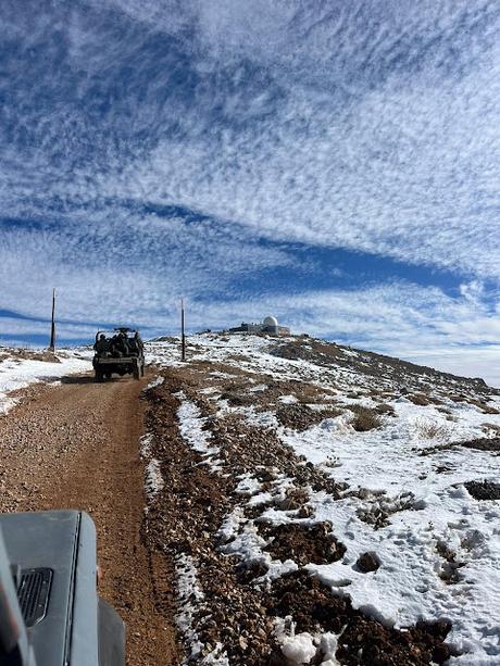 Picture of the Day Picture of the Day