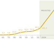 Interesting Things Learned 2024