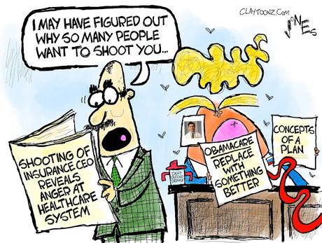 That May Be The Reason