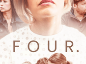 Four. (2024) Movie Review