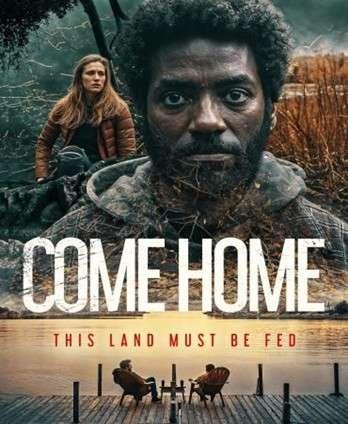 Come Home (2023) Movie Review