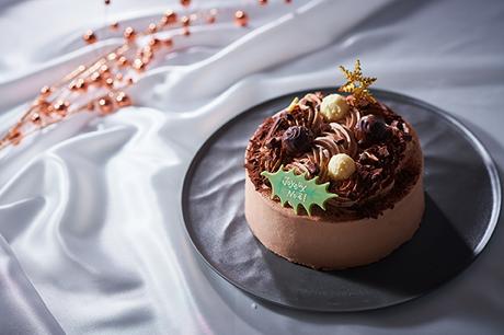 Sweeten Your Holidays: Chateraise’s 2024 Christmas Treats You Can’t Miss!