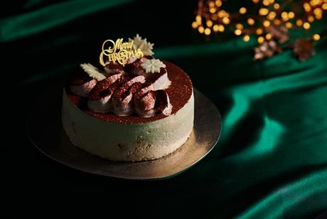 Sweeten Your Holidays: Chateraise’s 2024 Christmas Treats You Can’t Miss!