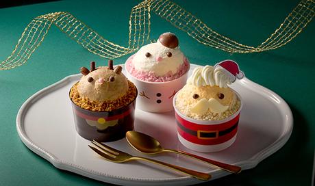 Sweeten Your Holidays: Chateraise’s 2024 Christmas Treats You Can’t Miss!