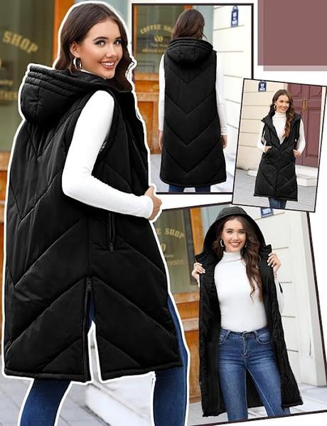 What’s the coldest weather you’ve braved for an outdoor adventure? What’s the coldest weather you’ve braved for an outdoor adventure?