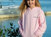 Kid’s Hoodies: Stylish Comfortable Options Every Season