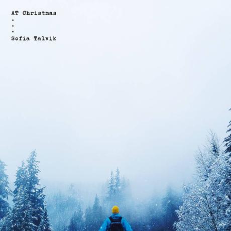 Sofia Talvik – ‘AT Christmas’