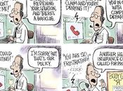 Taste Their Medicine