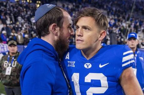 free gefilte! free gefilte!